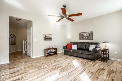 3681 White Cliff Way, Whitestown - 6