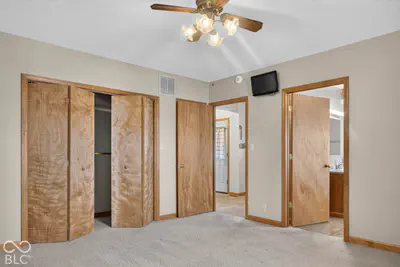 124 Main Street, Ladoga - 28
