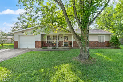 115 Hel Mar Drive, Mitchell