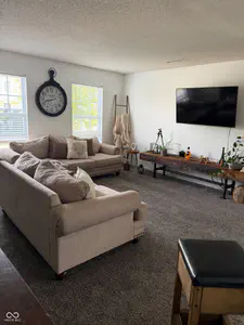 12893 Courage, Fishers - 7