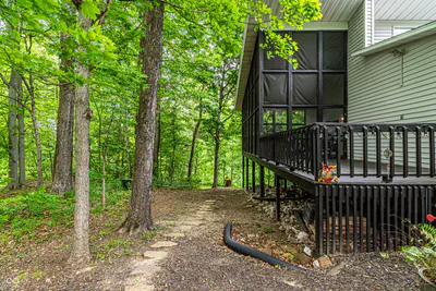 2255 Tinkers Trail, Rockville - 59