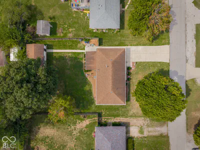 1281 Pearl Street, Taylorsville - 3