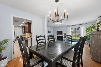 9110 Waymen Drive, Indianapolis - 8