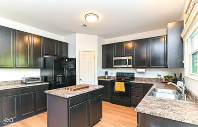 2417 McGregor Drive, Avon - 4