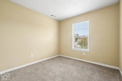 15366 Ten Point Drive, Noblesville - 33