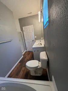 8351 Brambleberry Drive, Indianapolis - 12