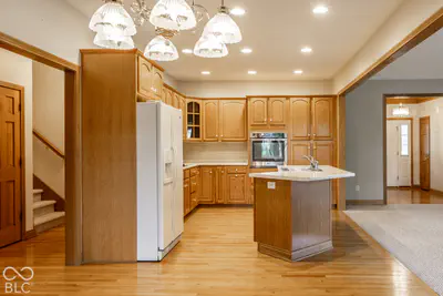 1539 Copperwood Place, Carmel - 24