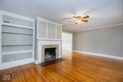 5911 Guilford Avenue, Indianapolis - 11