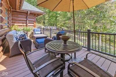 7839 Bellsville Pike, Nashville - 46