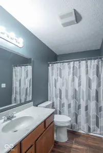5805 Decatur Ridge Drive, Indianapolis - 12
