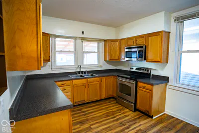 206 Eastern Avenue, Batesville - 5
