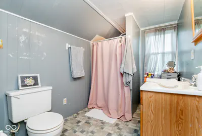 90 Park Drive, Scottsburg - 48