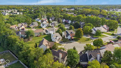 3243 Tates Way, Indianapolis - 67