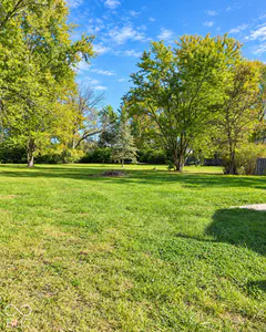 6792 E County Road 100 S, Avon - 25