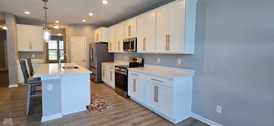 1075 Bevy Boulevard, Danville - 19