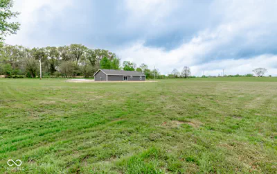 3483 Pleasant Ridge Road, Lexington - 15
