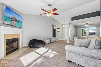 12305 Titans Drive, Fishers - 13