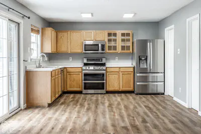 6809 Dover Place, McCordsville - 10