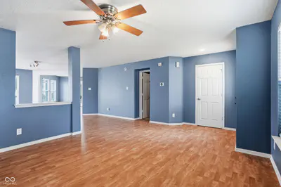 6345 Graybrook Circle, Indianapolis - 6