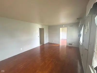 1503 N Franklin Street, Greensburg - 6