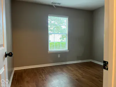 1052 Halifax Lane, Indianapolis - 18