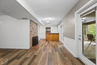 12416 Windsor Drive, Carmel - 39
