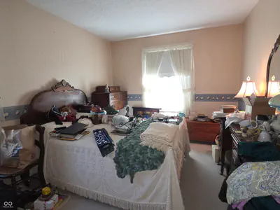 1581 Crest Drive, Shelbyville - 21