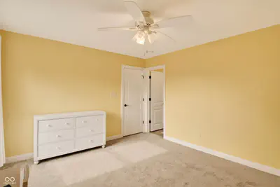 3271 Wildlife Trail, Zionsville - 51