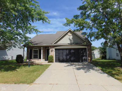 11108 Fall Drive, Indianapolis - 32
