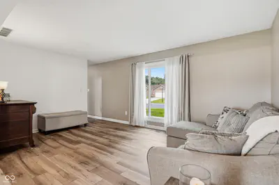 115 Morse Landing Drive, Cicero - 9