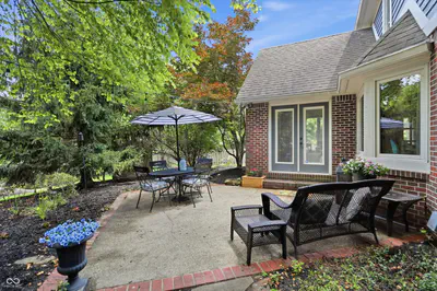 5118 Huntington Drive, Carmel - 39