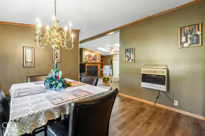 8543 W County Road 750 N, Greencastle - 14