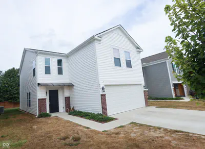 950 Amesbury Court, Indianapolis - 2