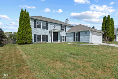 1564 Chase Boulevard, Greenwood - 3