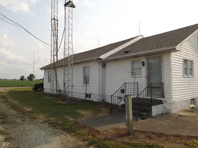 116 350 Road, Shelbyville - 29