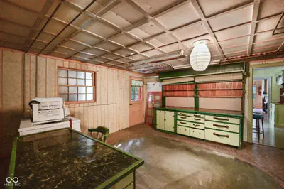 1991 Farview Lane, Peru - 19