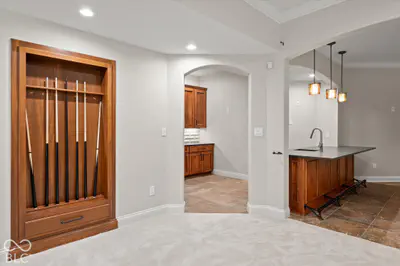 11624 Willow Springs Drive, Zionsville - 69
