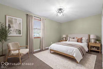407 Walnut Street, Frankton - 20