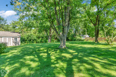 13433 Nottingham Road, Fishers - 58