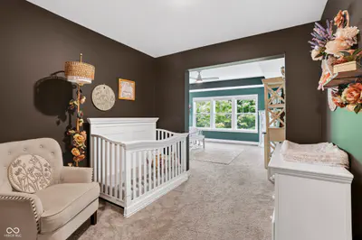 16286 Perrault Court, Fishers - 21