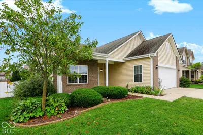 707 Prospector Drive, Greenfield - 5