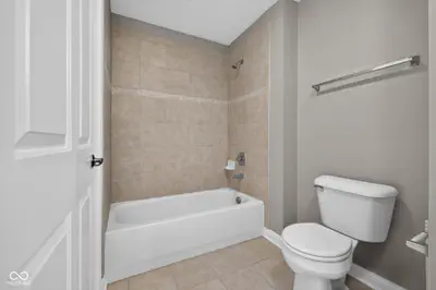 13839 Rue Charlot Lane, McCordsville - 33