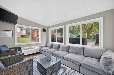 2515 Legendary Drive, Martinsville - 51