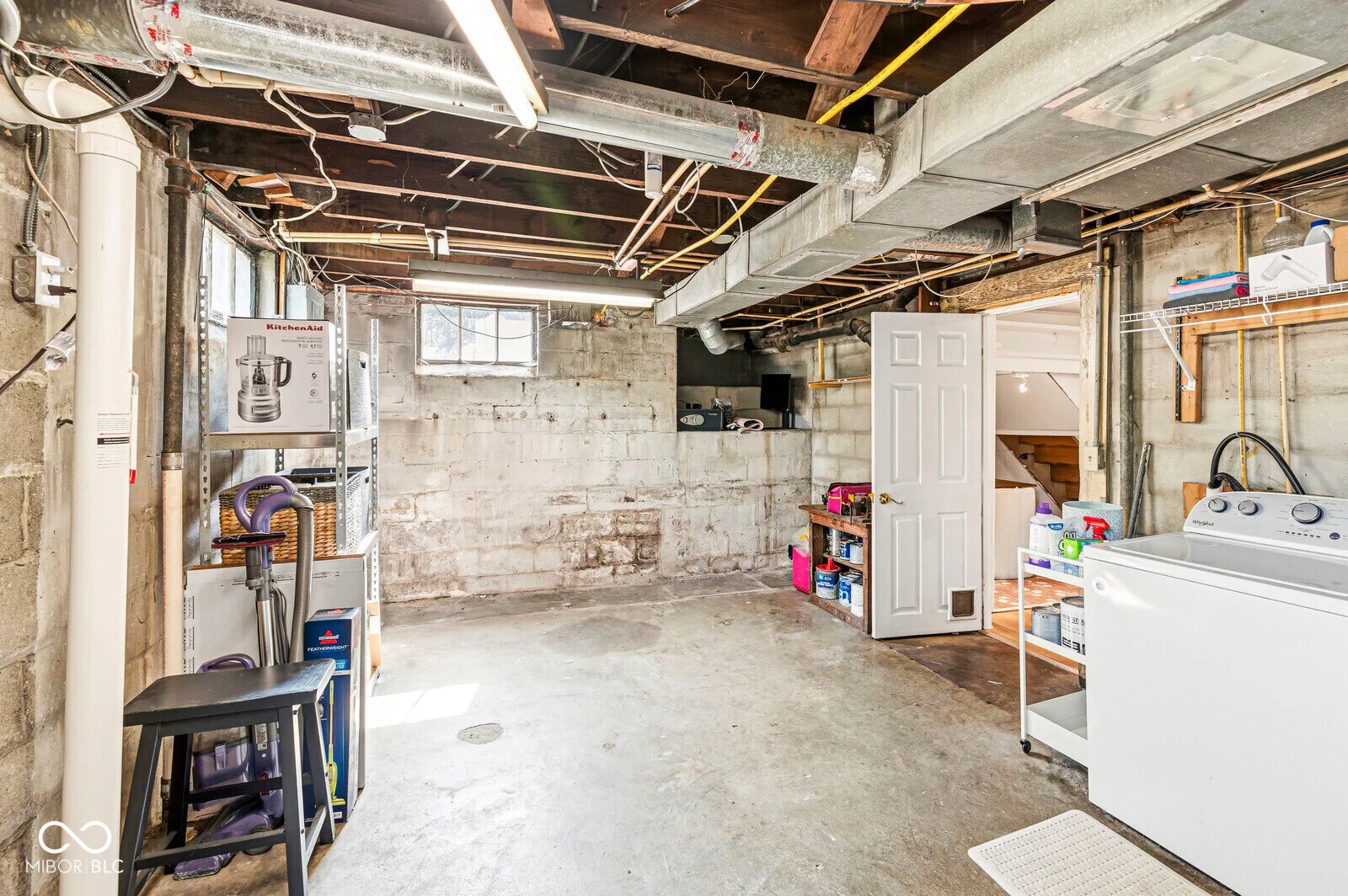 6059 Park Avenue, Indianapolis