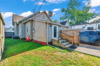 634 Hutchins Avenue, Columbus - 25