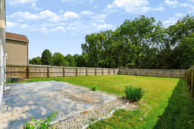 6243 Monteo Lane, Indianapolis - 39