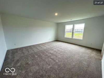 2274 Stonehill Way, New Palestine - 21