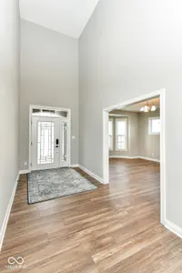 10627 Oak Bend Boulevard, Indianapolis - 9