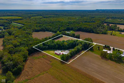 9248 State Road 256, Austin - 5
