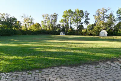 5524 Oakcrest Drive, Indianapolis - 64